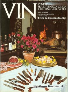 Tiramisu-Vin Veneto-1981